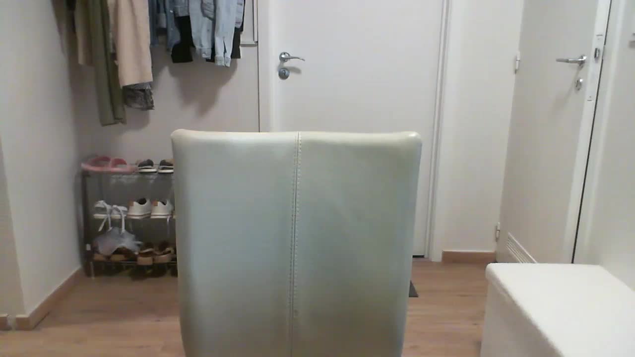 RuslanaFlower Adult Chat July 30, 2025