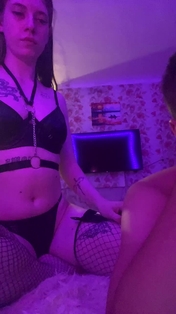 Kiss-of-Lifee Adult Chat July 21, 2025