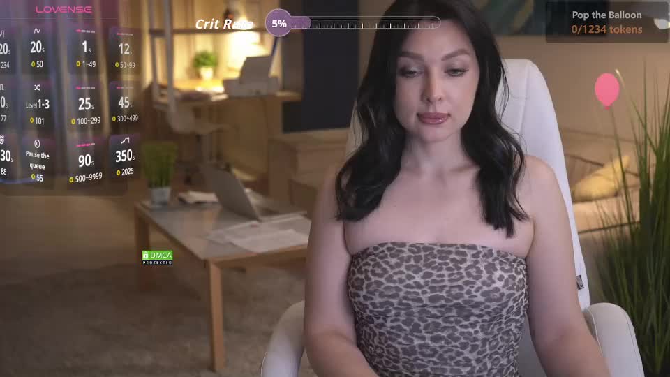 office_online Adult Chat July 21, 2025