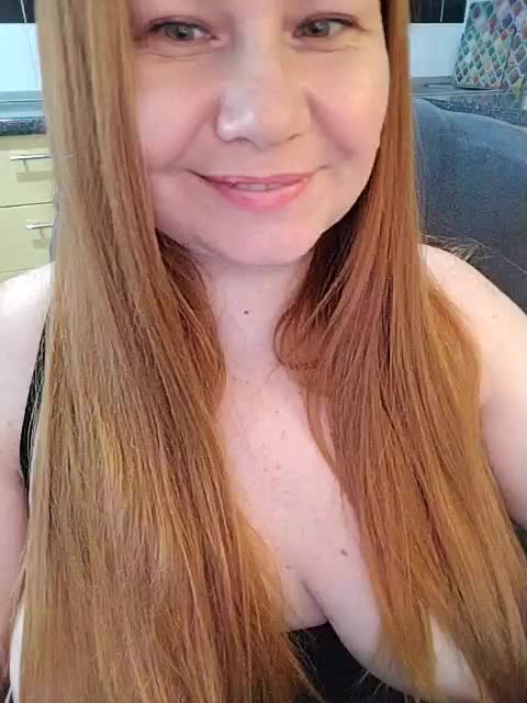 olgaredxxx Adult Chat July 29, 2025