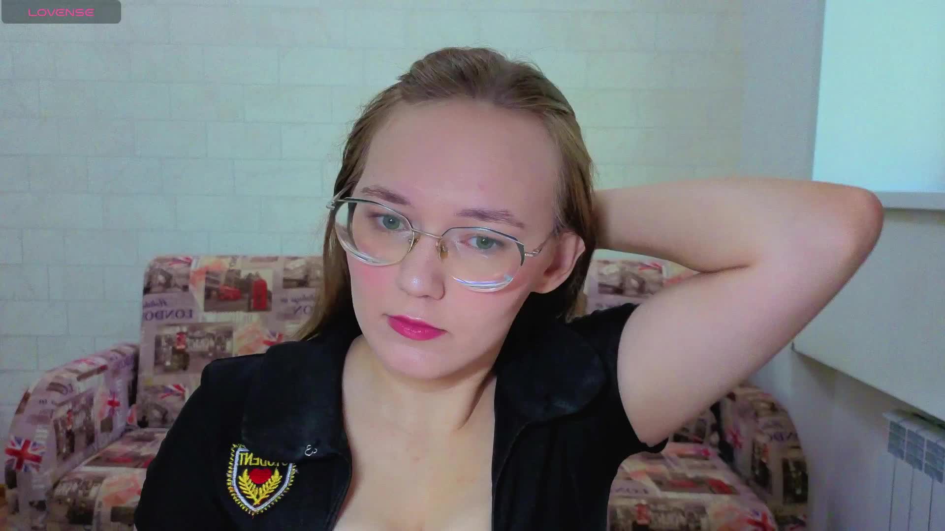 Kisa01 Adult Chat July 29, 2025