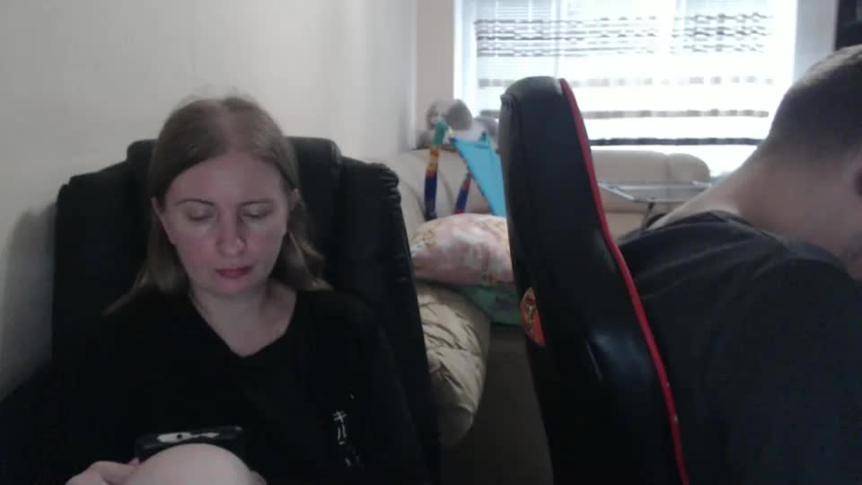 jenisandpeter Adult Chat July 29, 2025