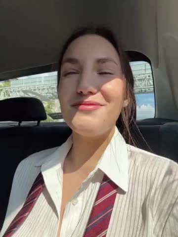 -Your-Michelle- Adult Chat July 30, 2025