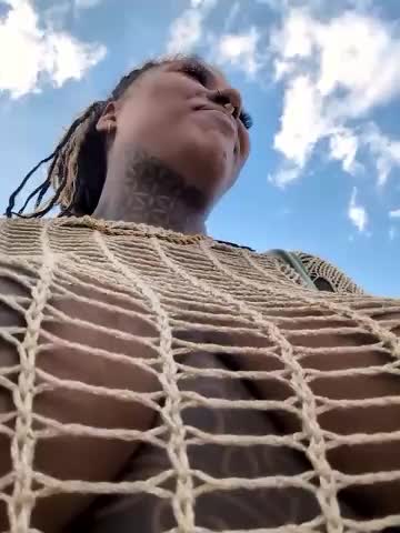 DarkDea Adult Chat July 24, 2025