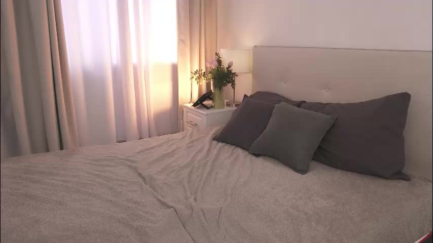 fiamoor Adult Chat July 27, 2025