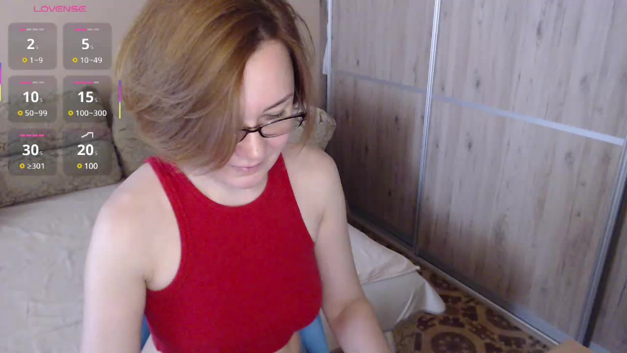 Julia99 Adult Chat July 29, 2025