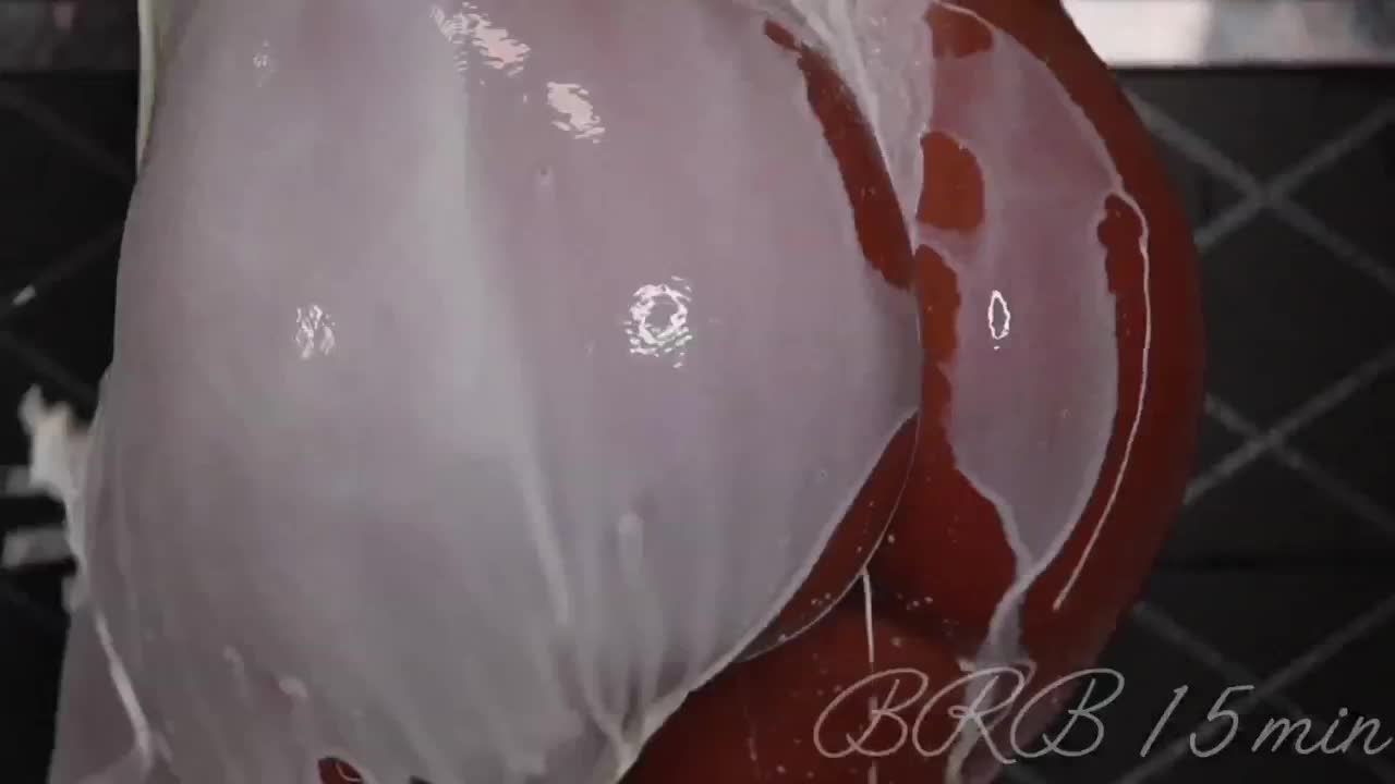 -Linda- Adult Chat July 30, 2025