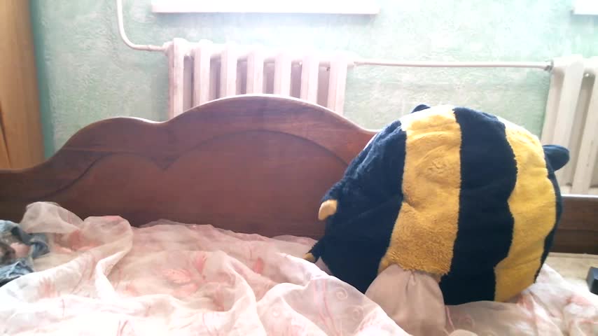 DennisXCaroll Adult Chat July 30, 2025