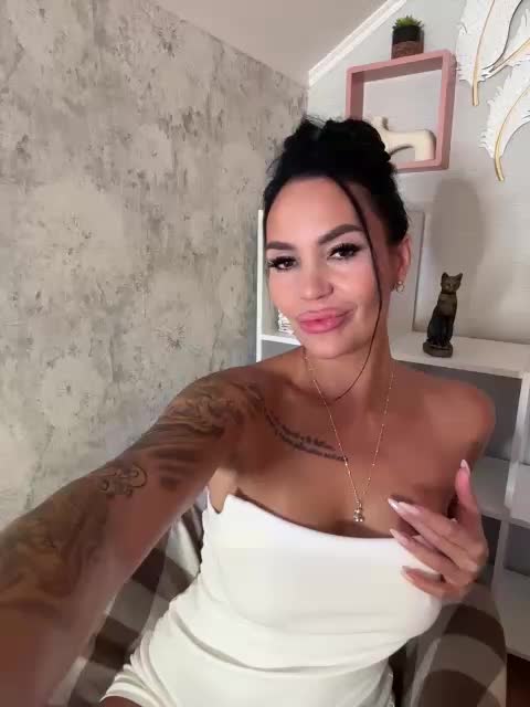 _BASTET_ Adult Chat July 29, 2025