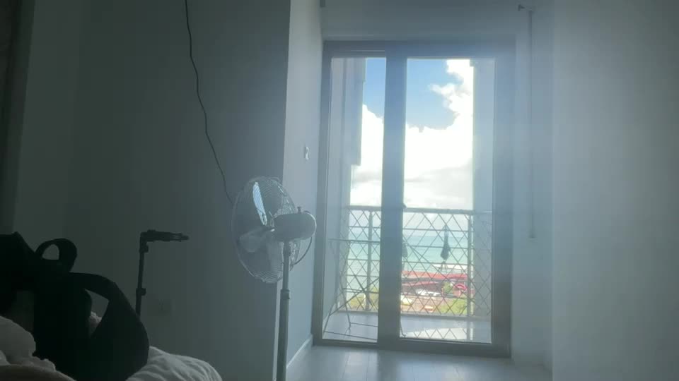 drresa Adult Chat July 29, 2025