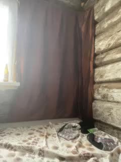 Panther_0888 Adult Chat July 28, 2025