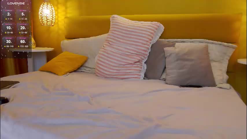 lessysweety Adult Chat July 29, 2025