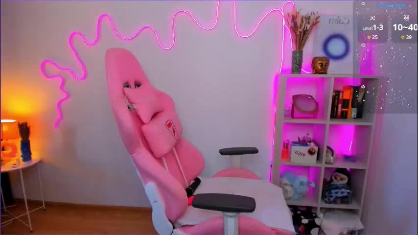 whatsyourdestiny Adult Chat July 30, 2025