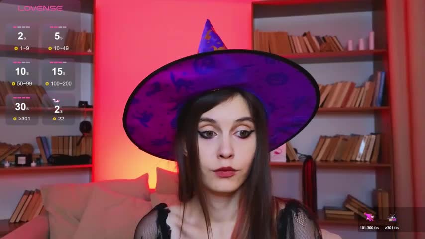 SusieMorris Adult Chat July 18, 2025