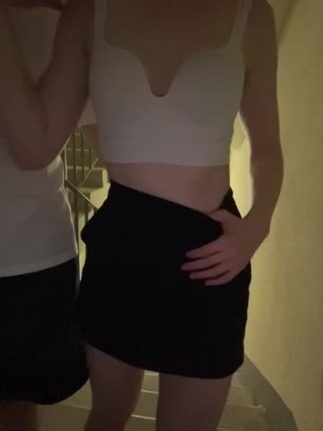 _BROWNIES_ Adult Chat July 30, 2025