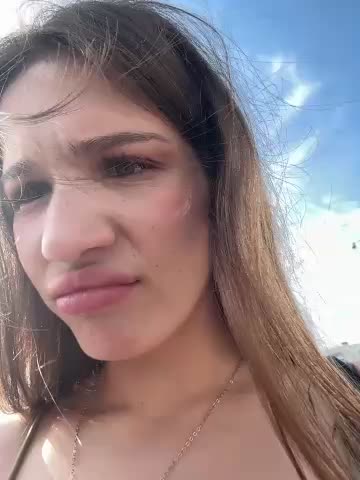 shy_priincess Adult Chat July 30, 2025