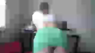 IrinaLitvinova Adult Chat July 30, 2025