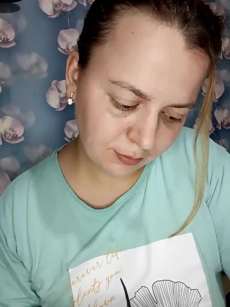 Lenusikdetka Adult Chat July 30, 2025