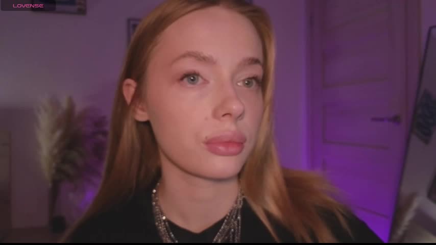 _MayShy_ Adult Chat July 29, 2025