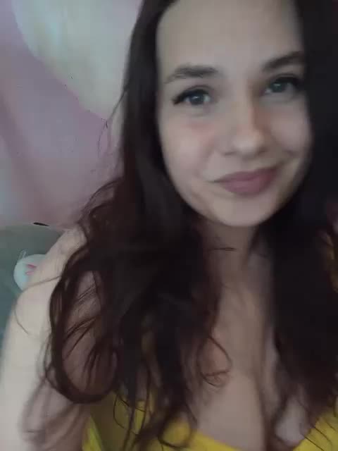 PrettyWitch Adult Chat July 30, 2025