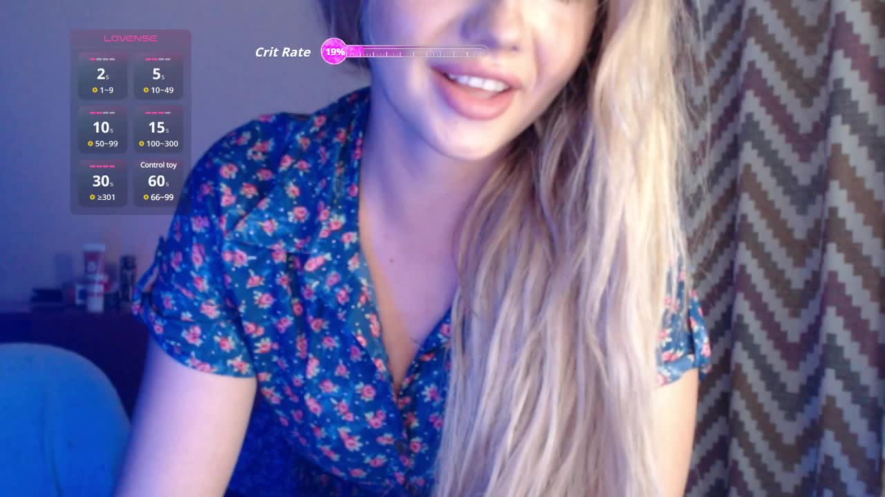 StefieNight Adult Chat July 30, 2025