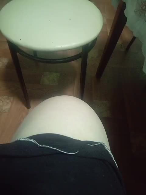 Schastlivchik10 Adult Chat July 28, 2025