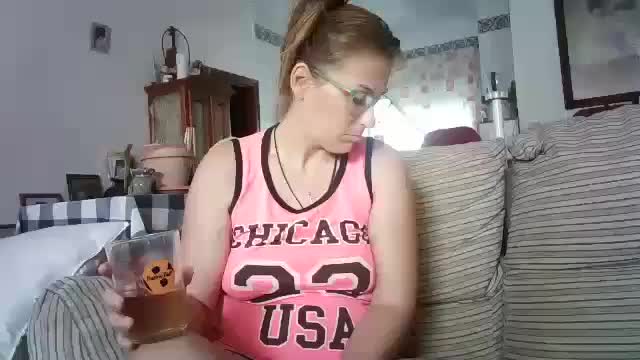 lolahueso Adult Chat July 7, 2025