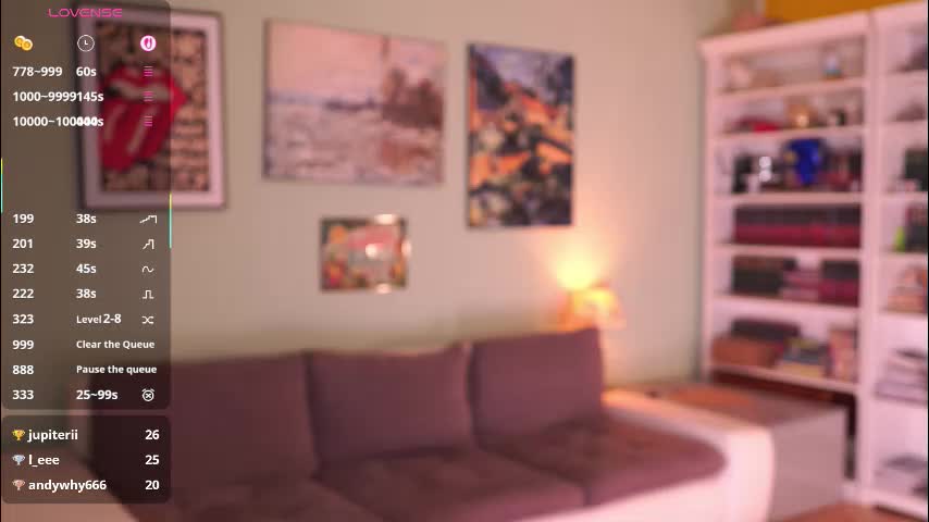 idontlikeguccibelts Adult Chat July 30, 2025