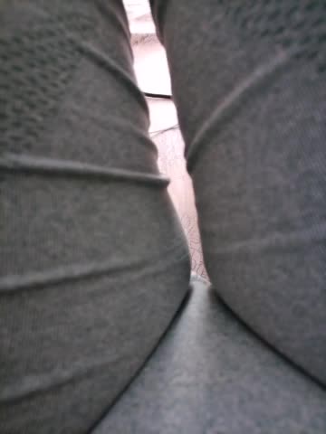 -Tiffany- Adult Chat July 24, 2025