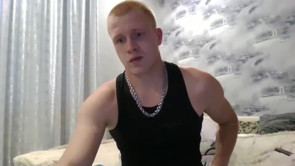 alice1287 Adult Chat July 13, 2025