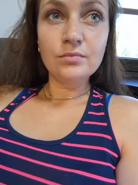 MiLAshKaA Adult Chat July 30, 2025