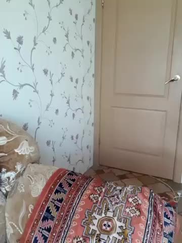 IsabellaBoni Adult Chat July 30, 2025