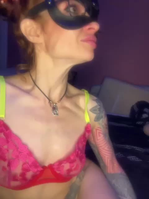 Neulovimie Adult Chat July 23, 2025