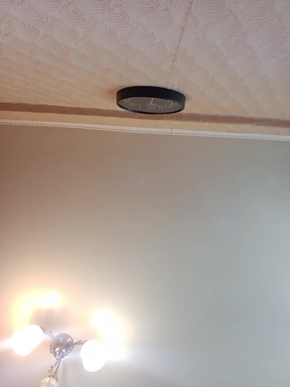 Sahaniki-36 Adult Chat July 30, 2025