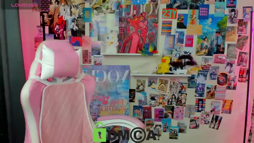 Sara_Robinson Adult Chat July 14, 2025