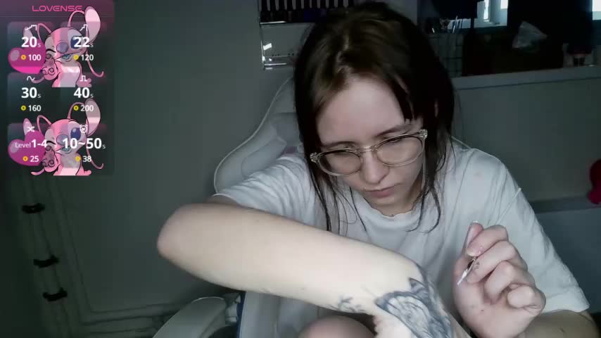 crashtest_13 Adult Chat July 10, 2025