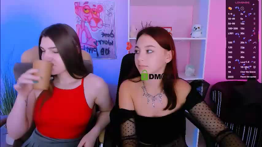 judi_fly Adult Chat July 24, 2025