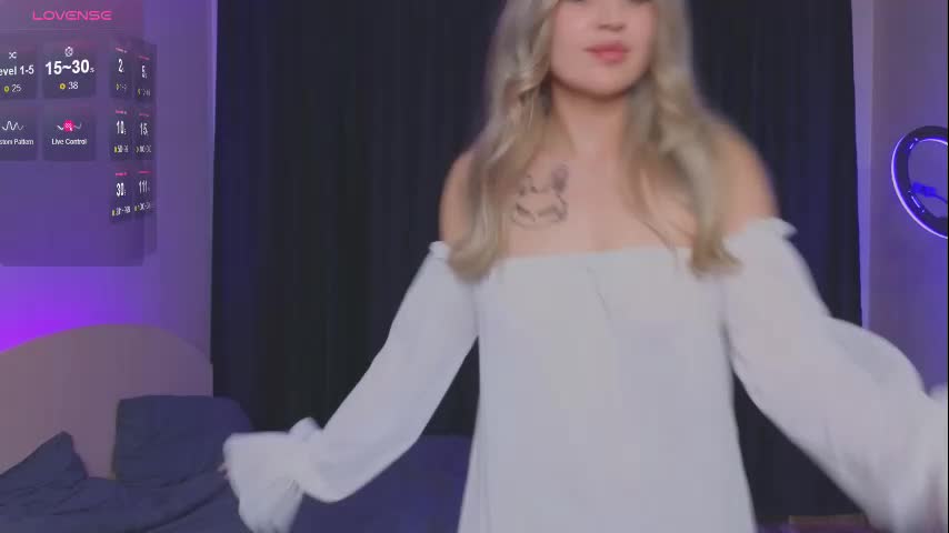 roxychilli Adult Chat July 21, 2025