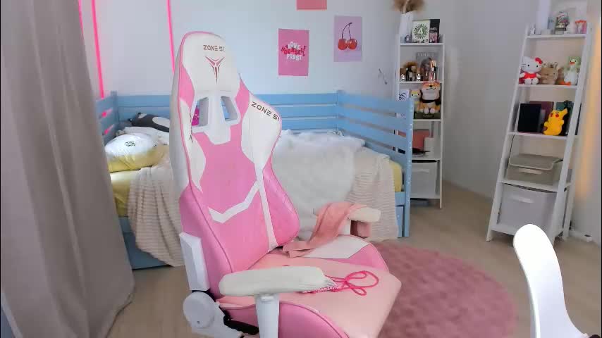 alice_forfun Adult Chat July 30, 2025