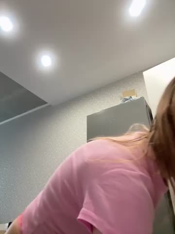 RinaCat Adult Chat July 30, 2025