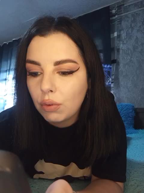 Nata17-1 Adult Chat July 30, 2025