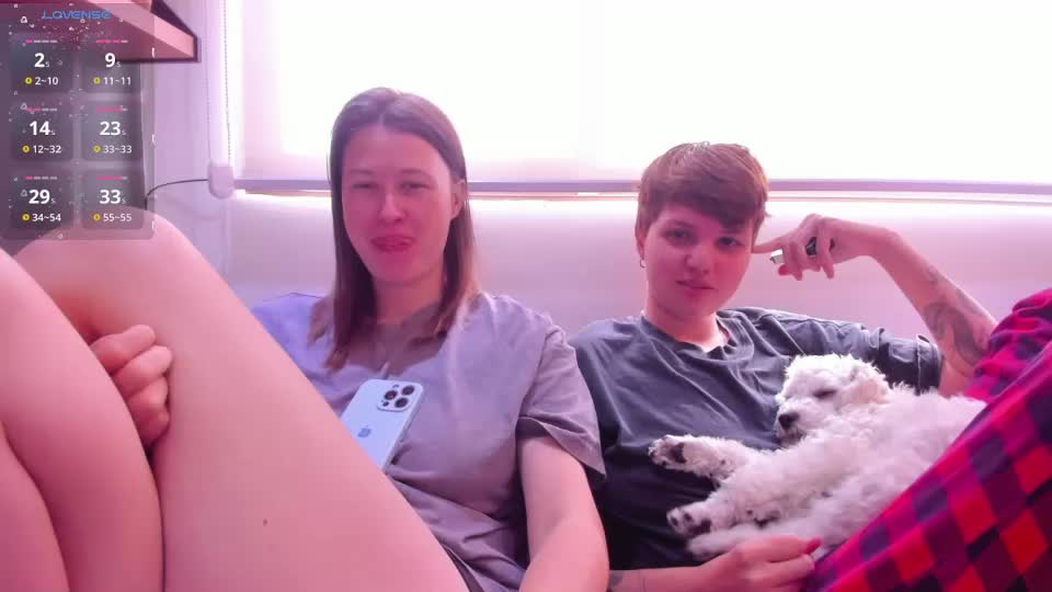 alexiacortez Adult Chat July 23, 2025