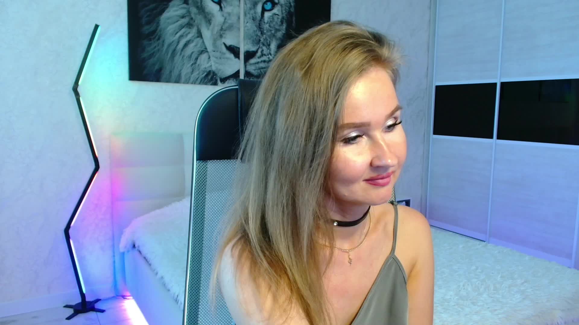 _Magicians_ Adult Chat July 28, 2025