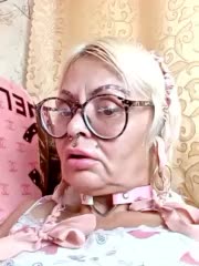 Gardener_of_Illusions Adult Chat July 30, 2025