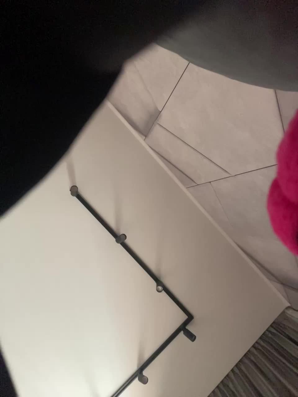 Mersedesbenz2 Adult Chat July 22, 2025