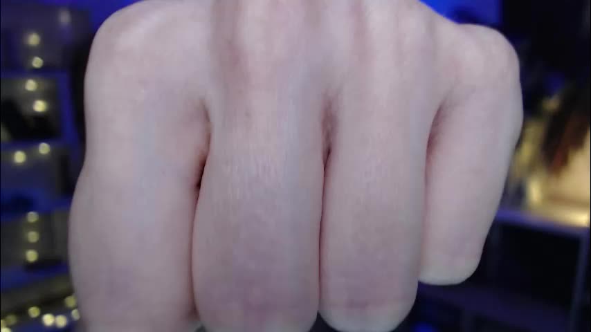 digital_geisha Adult Chat July 24, 2025