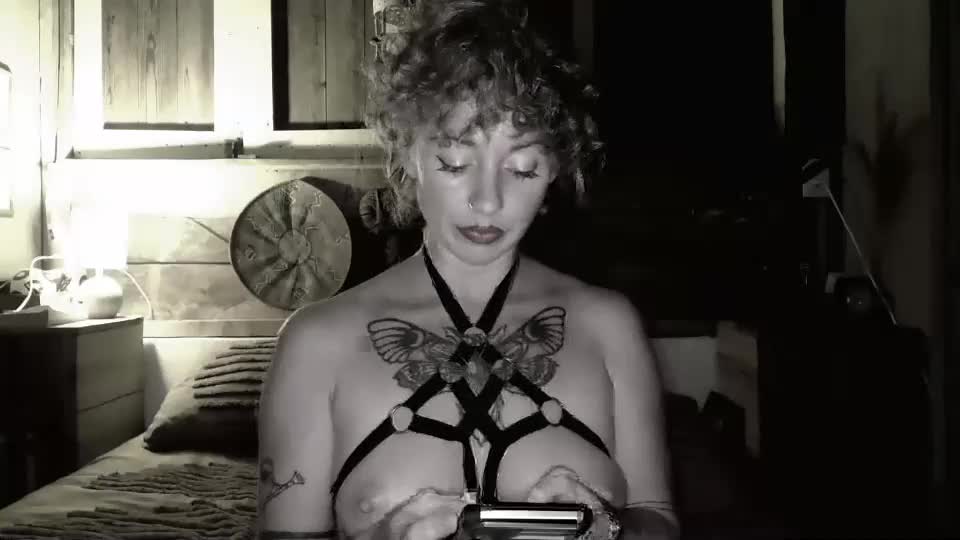 sexnchocolate Adult Chat July 30, 2025