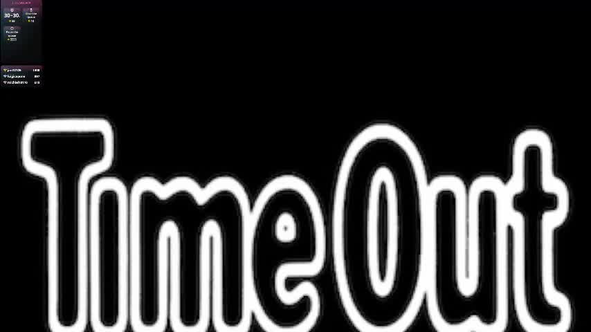 bright_diamonds_054 Adult Chat July 27, 2025