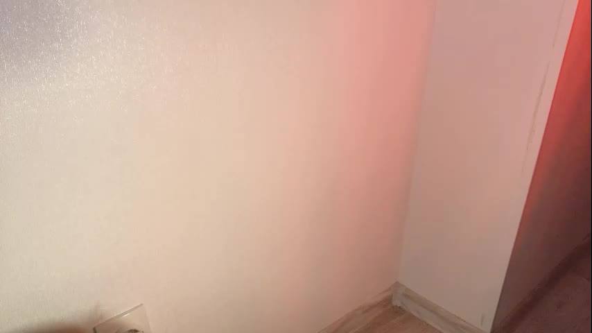 neonjade Adult Chat July 10, 2025