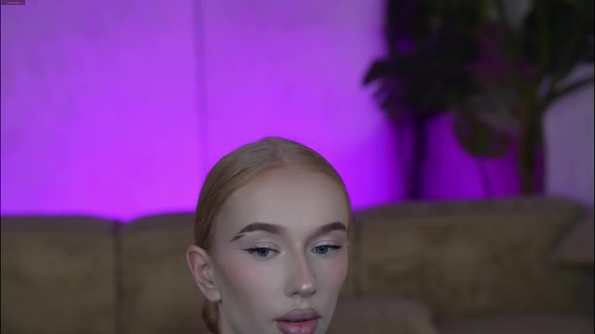 kira0541 Adult Chat July 25, 2025